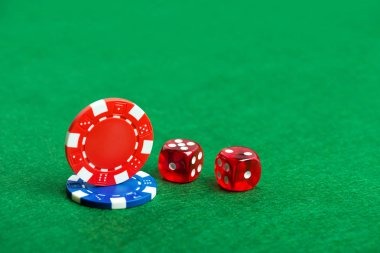 slotsakura multi-game platform showing sports, live tables, and slots