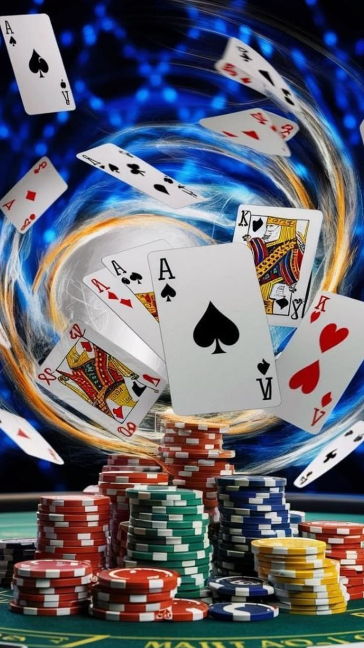 American Roulette wheel with live dealer