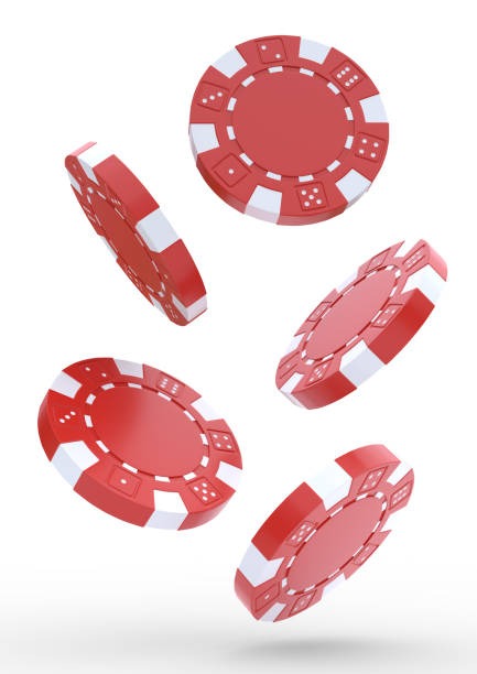 slotsakura secure login and verification process