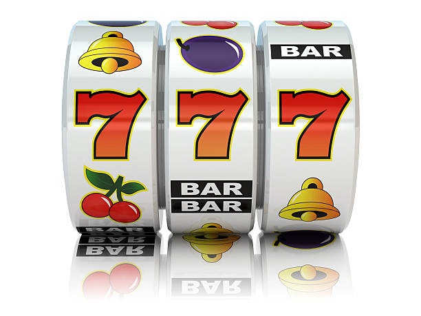Live blackjack dealer table on slotsakura with multi-camera broadcast