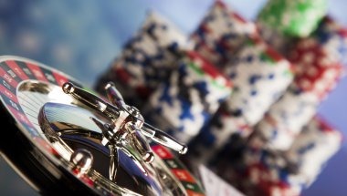 slotsakura tier progression and weekly cashback details slotsakura tier progression and weekly cashback details