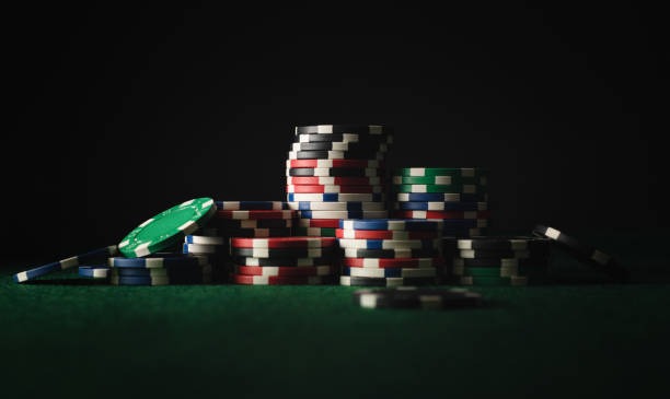 slotsakura live dealer studio setup