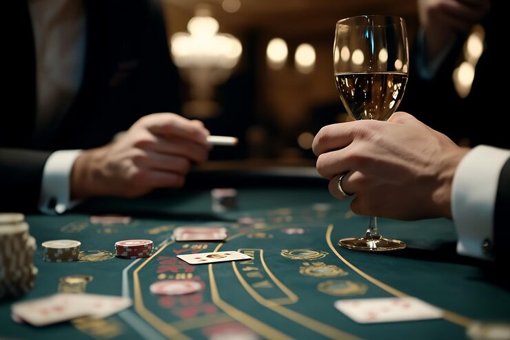 slotsakura VIP tier benefits and cashback rates during Piala AFF