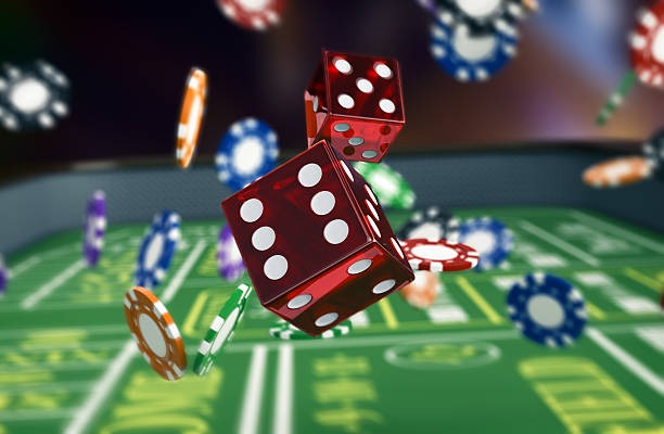 slotsakura Payment guide slotsakura Payment guide